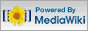 Poweredby Mediawiki 88x31